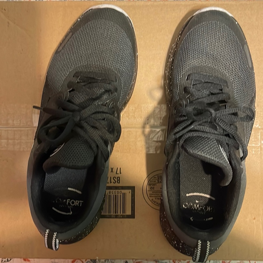 mens nike cross training shoes